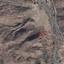 land for sale pano pyrgos nicosia 829540 thumbnail 15664127