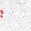 land for sale peristerona lefkosias nicosia 8244540 thumbnail 13833593