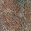land for sale peristerona lefkosias nicosia 8244540 thumbnail 13833596