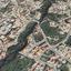 land for sale peyia paphos 8387540 thumbnail 14759937