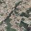 land for sale peyia paphos 8387540 thumbnail 14759938