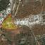 land for sale pissouri limassol 1158540 thumbnail 5487176