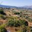 land for sale theletra paphos 853540 thumbnail 15600472