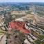 land for sale theletra paphos 853540 thumbnail 15600475