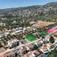 land for sale tremithousa paphos 8237540 thumbnail 14230509
