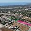 land for sale tremithousa paphos 8237540 thumbnail 14230511