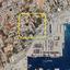land for sale zakaki limassol 8355540 thumbnail 15324327
