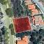 land off market agridia limassol 7660540 thumbnail 9946670