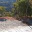 land off market agridia limassol 7660540 thumbnail 9946673