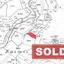 land sold agios ambrosios limassol 8633540 thumbnail 15882316