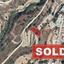 land sold agios ambrosios limassol 8633540 thumbnail 15882317