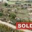 land sold agios ambrosios limassol 8633540 thumbnail 15882318