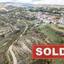 land sold agios ambrosios limassol 8633540 thumbnail 15882319