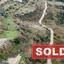 land sold agios ambrosios limassol 8633540 thumbnail 15882320
