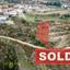 land sold agios ambrosios limassol 8633540 thumbnail 15882321