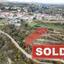 land sold agios ambrosios limassol 8633540 thumbnail 15882322