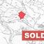 land sold agrokipia nicosia 8374540 thumbnail 16009037