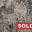 land sold agrokipia nicosia 8374540 thumbnail 16009038