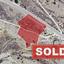 land sold agrokipia nicosia 8374540 thumbnail 16009039