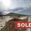 land sold agrokipia nicosia 8374540 thumbnail 16009042
