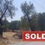 land sold anglisides larnaca 826540 thumbnail 678111