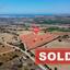 land sold kalavasos larnaca 1464540 thumbnail 3521821