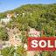land sold moniatis limassol 941540 thumbnail 841142