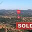 land sold neo chorio paphos 952540 thumbnail 858627