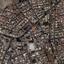 plot for sale agios ioannis limassol 1735540 thumbnail 5716172