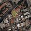 plot for sale agios ioannis limassol 1735540 thumbnail 5716174
