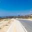 plot for sale agios tychonas limassol 7939540 thumbnail 16011258