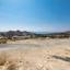 plot for sale agios tychonas limassol 7939540 thumbnail 16011261