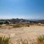 plot for sale agios tychonas limassol 7939540 thumbnail 16011263