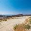 plot for sale agios tychonas limassol 7939540 thumbnail 16011265