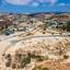 plot for sale agios tychonas limassol 7939540 thumbnail 16011267