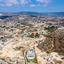 plot for sale agios tychonas limassol 7939540 thumbnail 16011268
