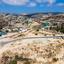 plot for sale agios tychonas limassol 7939540 thumbnail 16011269