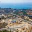 plot for sale agios tychonas limassol 7939540 thumbnail 16011270