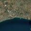 plot for sale agios tychonas limassol 7939540 thumbnail 16011272