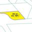 plot for sale dali nicosia 1763540 thumbnail 5903410