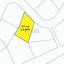 plot for sale kalo chorio oreinis nicosia 1299540 thumbnail 5832483