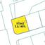 plot for sale kapsalos limassol 1850540 thumbnail 6689999