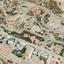 plot for sale panthea limassol 1684540 thumbnail 4403754