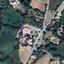 plot for sale polemi paphos 1161540 thumbnail 5559723