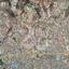 plot off market panthea limassol 1764540 thumbnail 6979238