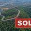 plot sold kornos larnaca 839540 thumbnail 696512
