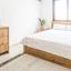 studio apartment building for sale aglantzia nicosia 8447540 thumbnail 15067791
