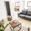 studio apartment building for sale aglantzia nicosia 8447540 thumbnail 15067792