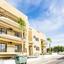 studio apartment building for sale aglantzia nicosia 8447540 thumbnail 15067793