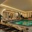 studio apartment for sale chlorakas paphos 8913540 thumbnail 17427407